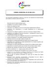 CM 30.05.2011
