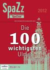 SpaZz-SpeZzial: Die 100 wichtigsten Ulmer