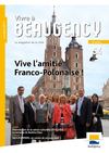 Beaugency