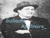 Apollinaire