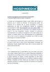Revue de presse du C2DS / janv. 2012