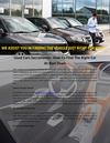 Used Cars Sacramento- How To Find The Right Car At Best Deals