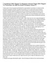 7 Guidelines With Regard To Myspace Internet Pages With Regard To Franchise's As Well As Small Company Owner S