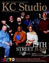 KC Studio March/April 2012