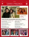 Levis-e-Valesca---25-Anos---Bodas-de-Prata