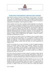 REVOLUCION AGRARIA O ESTRATEGIA POLITIQUERA