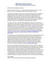 India Solid Waste Management Analysis