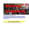 Noticias uruguayas miércoles 29 de febrero de 2012