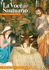 La voce del Santuario Anno 83 n. 4 - Ottobre - Dicembre 2011