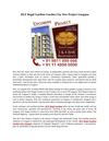DLF Regal Gardens Garden City Gurgaon +91 9811 999 666 Property Gurgaon