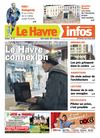 Le Havres Infos n°61