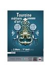 EXPO Touraine Métiers d'Art