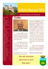 Bulletin municipal 2010