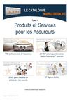 Catalogue 2010 tome 1