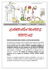Revista Carpe Diem Febrero nº11