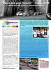 Newsletter_29