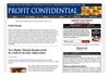 Gold Stocks | Gold Stock Guidance | Gold Investments | Gold Price | ETF Gold Stocks | Best Gold Stocks | Gold Coins