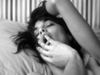 Como Hacer Sexo Oral a una Mujer y Enloquecerla