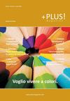 +Plus!magazine marzo 2012