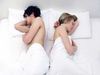 500 Astuces Amoureuses official