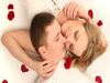 Les Relations Amoureuses - Voulez Rendre Votre Vie Sexuelle Plus Excitante