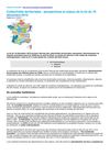 La réforme des collectivités territoriales viepubliques.fr