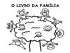 olivrodafamlia-110127172204-phpapp01