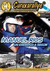 Nº 18. Marzo 2012 - Curuxarallye®, A revista do automobilismo