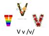 Vv presetation
