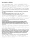 Who Is Jesus Of Nazareth_ (74)