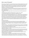 Who Is Jesus Of Nazareth_ (85)
