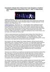 Graceland's Ultimate Elvis Tribute Artist Cody Slaughter to Headline New England Elvis Festival 2012, Aug. 31 - Sept....