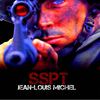 SSPT