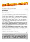 La Neyra.com.2008.1