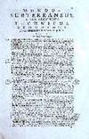 2_LIBER_SECUNDUS
