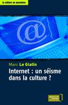 calaméo internet