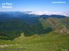 pays_basque_1_