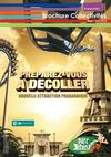 Brochure Collectivités - Mars/Avril 2012