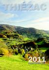 Bulletin Municipal 2011 - n°15