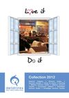 Catalogue Delidrinks