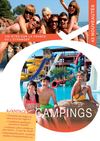 Plein Soleil Camping