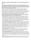 Why Boot Camp May Possibly Better Than Fitness Regarding Fat Los S