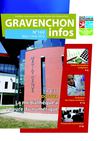 Gravenchon Infos numéro 169