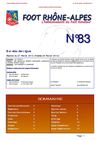 N°83 du 01.03.12