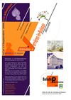 Balade du patrimoine