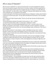 Who Is Jesus Of Nazareth_ (152)