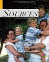 Sources - Janvier/Février 2012
