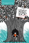 Le Printemps des Poètes 2012