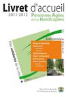 Aides à Domiciles Vol.2 / 2011-2012