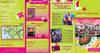 Programme d'animations Mars - Avril